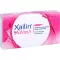 XAILIN Wash Eye flour solution in single doses, 20x5 ml