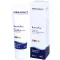 DERMASENCE Barricro wound and narben care emulsion, 30 ml