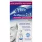 OPTREX ActiSpray 2in1 F. dry+irritated eyes, 10 ml