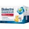 BIOLECTRA Magnesium 400 mg Ultra Trinkgran.orange, 40 pcs