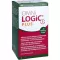 OMNI Logic Plus powder, 450 g