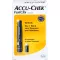 ACCU-CHEK FastClix Stechhilf Model II, 1 pcs