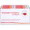 AMITAMIN Immun360+Cranberry capsules, 120 pcs