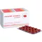 AMITAMIN Immun360+Cranberry capsules, 120 pcs