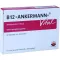 B12 ANKERMANN Vital tablets, 50 pcs