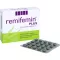 REMIFEMIN Plus St. Johns wort film -coated tablets, 60 pcs