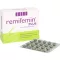 REMIFEMIN Plus St. Johns wort film -coated tablets, 100 pcs