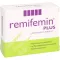 REMIFEMIN Plus St. Johns wort film -coated tablets, 100 pcs