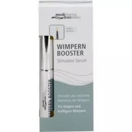 WIMPERN BOOSTER, 2.7ml