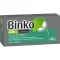 BINKO 240 mg film -coated tablets, 30 pcs