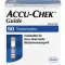ACCU-CHEK Guide test strip, 1x50 pcs