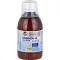 DOPPELHERZ Omega-3 Liquid Family System, 250 ml