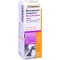 Mometason-ratiopharm hay fever spray, 18 g