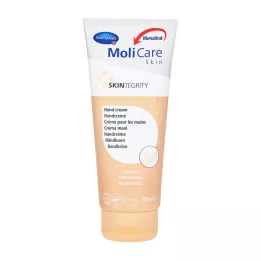 MOLICARE SKIN Hand Cream, 200ml