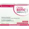 OMNI Biotic Flora Plus+ bag, 14x2 g