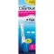 CLEARBLUE Pregnancy test early detection, 1 pcs