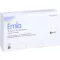 EMLA 25 mg/g + 25 mg/g cream + 2 tegaderm pl., 5 g