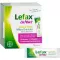 LEFAX Intego Lemon Fresh Mikro Granul.250 mg Sim., 50 pcs