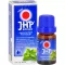 JHP Rödler Japanese mint oil essential oil, 10 ml