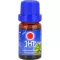 JHP Rödler Japanese mint oil essential oil, 10 ml