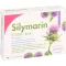 SILYMARIN STADA Forte hard capsules, 30 pcs