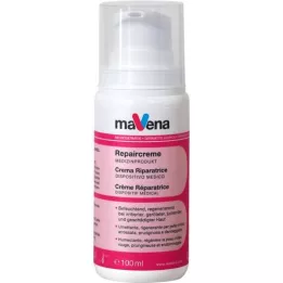 MAVENA Repair cream, 100 ml