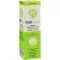 POLLICROM 20 mg/ml nasal spray solution, 15 ml