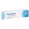 PYOLYSIN Wound and healing ointment, 50 g