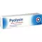 PYOLYSIN Wound and healing ointment, 100 g