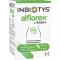 ALFLOREX INBIOTYS Capsules for irritable bowel, 30 pcs