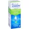 HYLO-VISION Safedrop Vital eye drops, 10 ml