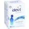ELEVIT For Men Tablets, 30 pcs