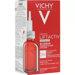 VICHY LIFTACTIV Specialist B3 Serum, 30 ml