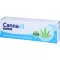 CANNAXIL cannabis CBD Gel, 120 g