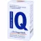 FOKUS IQ QUIRIS Soft capsules, 120 pcs