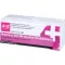 IBUPROFEN Abbey 400 mg acute film -coated tablets, 50 pcs